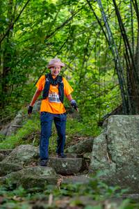 BIB: 
                            <button type="button" onclick="openModal(18573151)" class="btn btn-primary btn-sm float-right btn-popup" data-toggle="modal" data-target=".modal-high-quality">
                        <i class="fas fa-shopping-cart"></i> Add to Cart
                    </button>
                                            <button type="button" onclick="isThisMe(18573151, true)" class="btn btn-success btn-sm float-right btn-popup btn-isme hidden" data-toggle="tooltip" data-placement="bottom" title="นี่คือรูปของคุณใช่ไหม คลิกที่นี่เพื่อเอาเข้าอัลบั้ม">
                        <i class="fas fa-plus"></i> Add to album
                    </button>
                    <button type="button" onclick="isThisMe(18573151, false)" class="btn btn-warning btn-sm float-right btn-popup btn-isnotme hidden">
                        <i class="fas fa-ban"></i> Remove from album
                    </button>